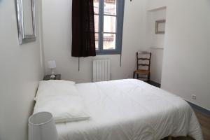 Appartements Appartement Moderne : photos des chambres