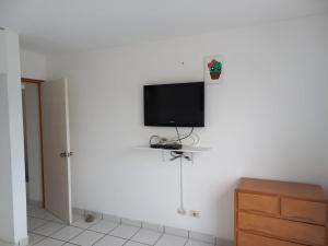 Departamento super cómodo Playa Naplo