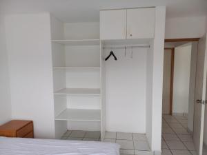 Departamento super cómodo Playa Naplo