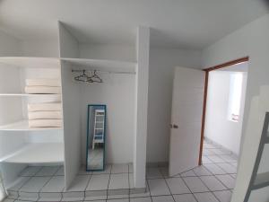 Departamento super cómodo Playa Naplo