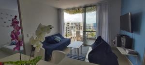 Apartamento en Ricaurte Girardot