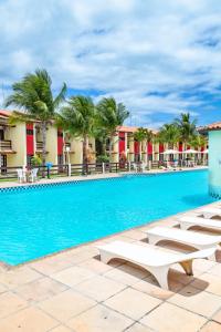 Meu Porto Seguro - Taperapuã