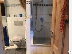 Doppelzimmer mit Terrasse zum Garten, ruhig, Weinbergsblick, zusätzliches Kinderzimmer anbei möglich