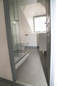 Appartements Appartement de charme : photos des chambres