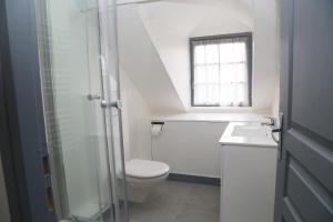 Appartements Appartement de charme : photos des chambres