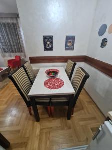 Apartman PIKOLO Zlatibor