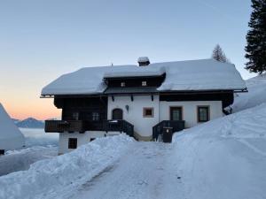 Apartman Vendy