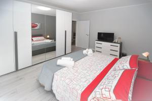 Appartamento Copernico