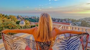 Million Dollar Terrace Apartment Dubrovnik