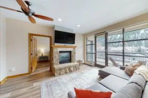 Chapel Place - Beaver Creek