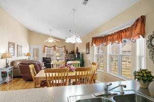 River Breeze, WIFI, 560 FREE tickets each paid day!!!