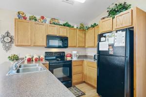 River Breeze, WIFI, 560 FREE tickets each paid day!!!