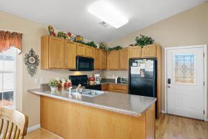 River Breeze, WIFI, 560 FREE tickets each paid day!!!