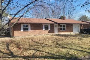 6418 Sandric lane Beautiful 3 BDRM Ranch home in Liberty Township - Jericho