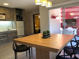 Rincon de las Pampas