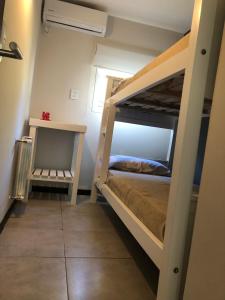 Rincon de las Pampas