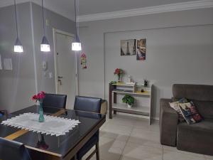 Apartamento Centro Bombinhas