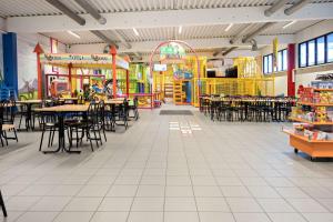 Sure Hotel by Best Western Lagan