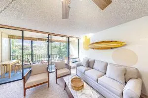 Kalanikai #112 - Laniakea