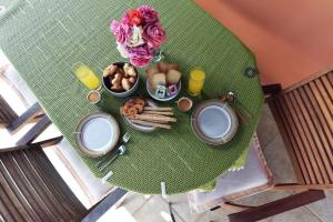 Villa Melian - 8 from Kontogialos Beach