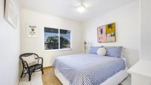 Six Pippis - The Classic Beach House