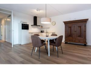 Breathtaking Penthouse Views