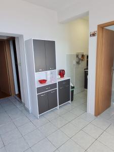 Apartments by the sea Sveti Petar, Biograd - 6167