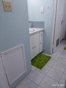 Irresistible View-Mobay Club 1408