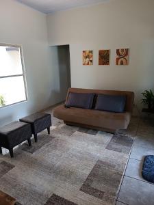 Casa Ana