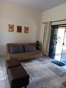 Casa Ana