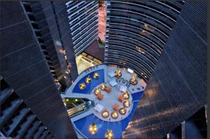 Condomínio Landscape Beira Mar