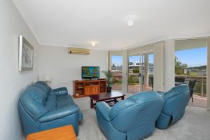 Westport Palms 2