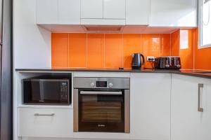 Unit 10, 5-7 Flynn Street