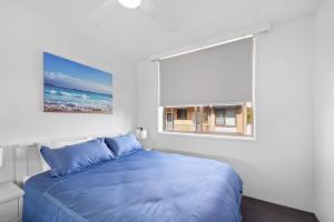 Unit 10, 5-7 Flynn Street