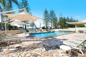 Southern Cross - Hosted by Burleigh Letting