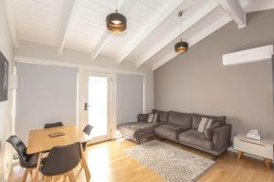 Eliza Lee 2 50 Gippsland Street