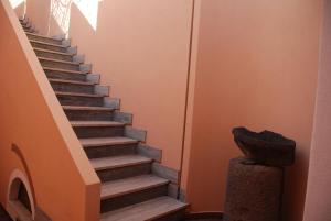 Al Vecchio Convento img13