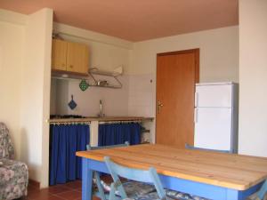 Appartamento con 1 Camera da Letto con Terrazza - Su 2 Livelli