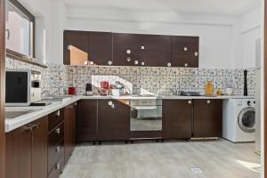 Pensiunea Podul Simonului