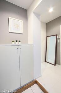 NEW! Time Square Shibuya Modern Unit. Prime Location