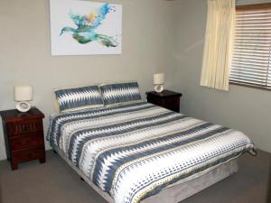 Paradise Grove - Hosted by Burleigh Letting