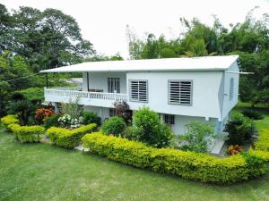 Casa campestre con piscina y jacuzzi cerca a Ginebra Valle del Cauca