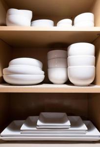 Charming Corner Newly Furnished Townhome