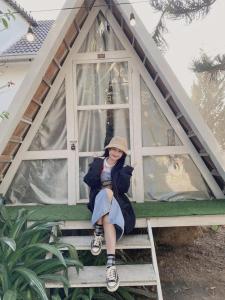 Hoa Son Village Da Lat