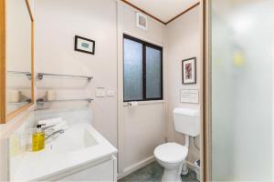 Seaside Escape, Margaret River ~ Perfect for Families