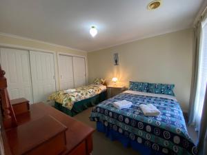 4 Beds-Whole House-U2-9 Dennis Street-Reservoir