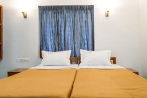 Aloha Homestay