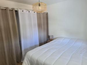 Appartements Le Clos de Keranna : photos des chambres
