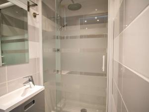 Val Thorens - Appt 6 pers rénové, 2 chambres, WiFi, loc. à skis, proche pistes - FR-1-637-28