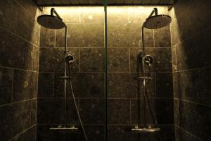 Hotel Global View Koriyama